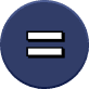 burger icon